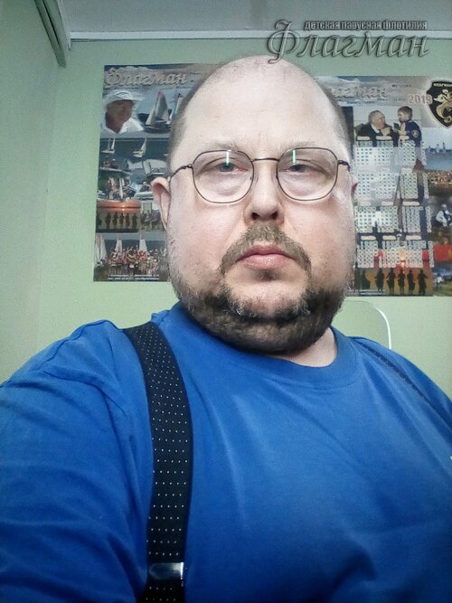 20240428_091207.d9f28e80.ID Photo.041637